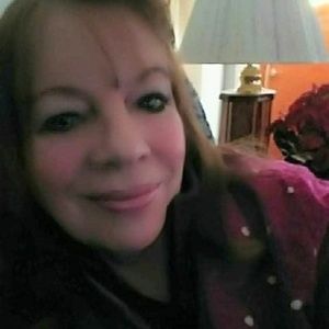 Meet your Posher, Joy